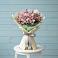 Букет цветов из: Орхидеи и Розы в Краасномайский
