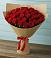 Букет Красные розы Милано в Краасномайский